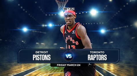 raptors prediction|Iba pa.